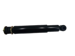 [1868264/1861117] Axle Shock Absorber FR