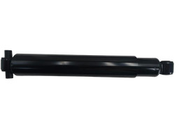 [2402569] Axle Shock Absorber RE
