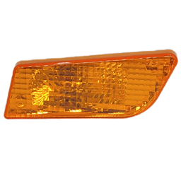 [3726035-367] Side Lamp LH