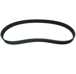 [VG2600020254/VG2600020258] Belt 6PK794