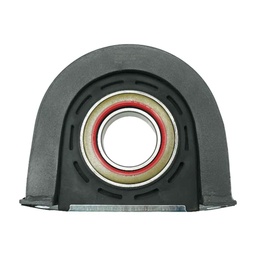 [AZ9319313260/AZ9319313274] Center Bearing