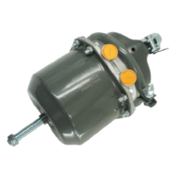[WG9000360601/WG9000360910] Brake Chamber RE