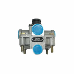 [WG9000360524/3518015-50A/9730110010/3518015-50AWA] Relay Valve