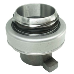 [WG9725160510] Release Bearing