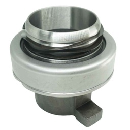 [WG9725160510/AZ9921162130/2] Release Bearing
