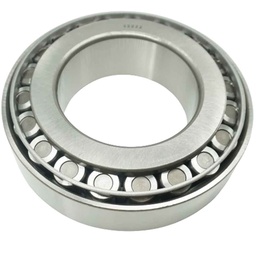 [WG9981032222/7522] Wheel Bearing RE