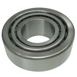 [190003326531/7610E] Wheel Bearing FR