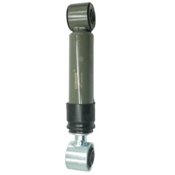 [WG1642440021] Cabin Shock Absorber RE