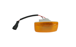 [WG9925720013] Side Lamp RH