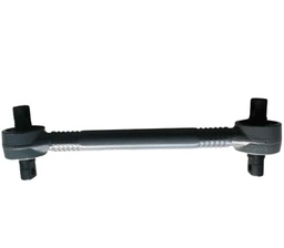 [AZ9631523175] Thrust Rod