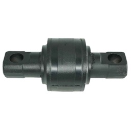 [AZ9631521177] Thrust Rod Bush