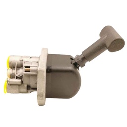 [WG9000360504] Trailer Hand Brake Valve