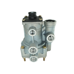 [3522010-D818W] Trailer Control Valve