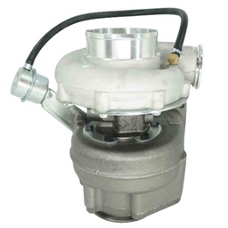 [VG1560118229] Turbocharger