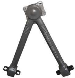 [AZ9725529272/WG9925521372] V Thrust Rod