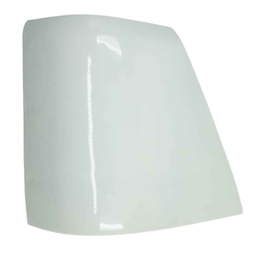 [WG1642111014] Wind Deflector RH
