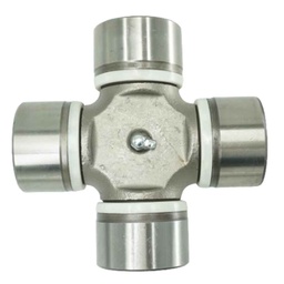 [WG9725310020/2205030B377] Universal Joint