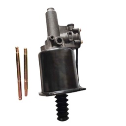 [WG9719230030] Clutch Servo