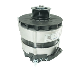 [VG1095094002] Alternator