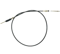 [WG9725570200] Accelerator Cable 2200