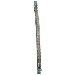 [WG9100360182] Air Compressor Pipe 400