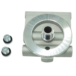 [VG1560080014/612600081354] Water Separator Head