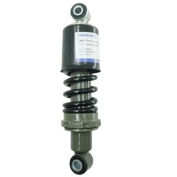 [WG1642430385] Cabin Shock Absorber FR