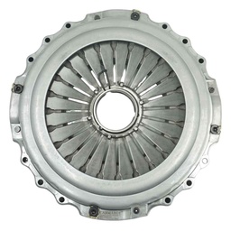[AZ9725160100/AZ9921160200/AZ9921160220] Clutch Cover