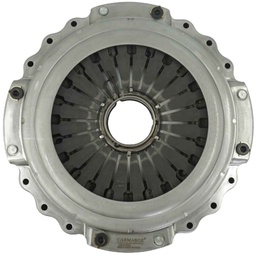 [1601310E5H] Clutch Cover