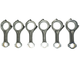 [161500030009/61500030009] Con Rod 6 Pcs/Set