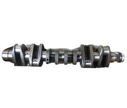 [161560020029] Crankshaft
