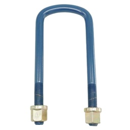 [AZ9925520017] U Bolt FR