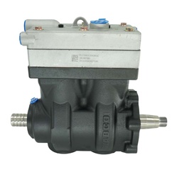 [VG1560130080/9125600000] Air Compressor