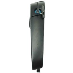[6105205-E109/6105205-E493] Outer Door Handle LH