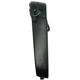 [6105210-E109/6105210-E493] Outer Door Handle RH