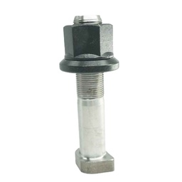 [22x120] Wheel Bolt RE