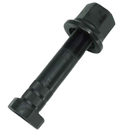 [81.45501.0083] Wheel Bolt RE