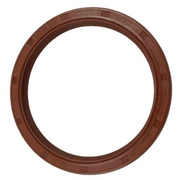 [VG1047010050/61500010100] Crankshaft Oil Seal RE