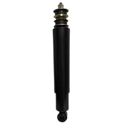 [2905010-D994] Cabin Shock Absorber FR