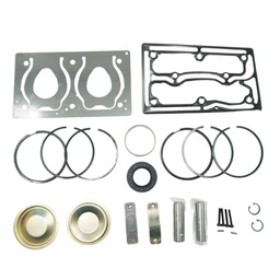 [VG1560130080X/VG1093130001X] Air Compressor Repair Kit