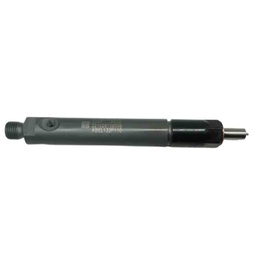 [VG1560080276/61560080276] Fuel Injector