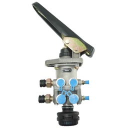 [3514010-Q851W] Foot Brake Valve