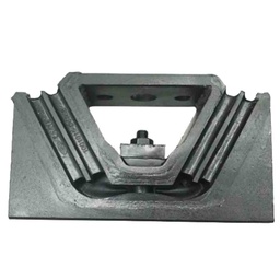 [1001015-D686E] Engine Mounting RE