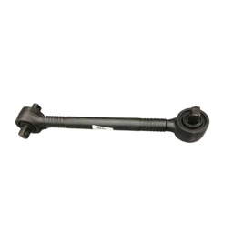 [2919010-242/2919015-242] Thrust Rod FR