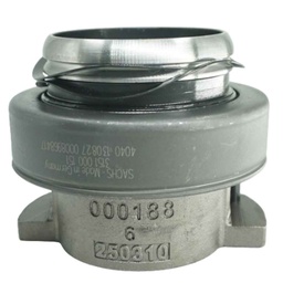 [3151000151/2164195/1749125/2936982] Release Bearing
