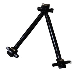 [2919005-242/2919015-242] Thrust Rod V Shape