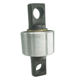 [80x50x130x25] Thrust Rod Bush