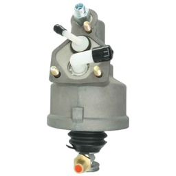 [1513717/1421186/629683AM] Clutch Servo