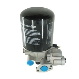[3511010-385W/3511010-73A] Air Dryer Assy