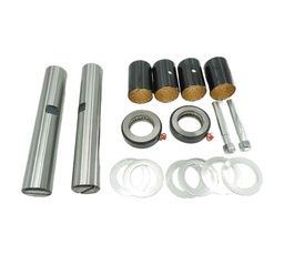 [3001044-4E] King Pin Kit